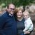 Melissa Miller's profile image