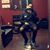 Dorrian Roberts's profile image