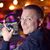 Jeff Slone's profile image