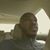 DeShawn JaMell's profile image