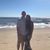 Jessica Ashlyn Hicks's profile image