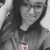 Shayna Russell's profile image