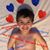Cherie Cochran's profile image