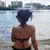 Carla Batistelli's profile image