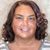 Cindi Mayo Robison's profile image