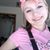 Abigayle Ware's profile image