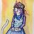 Debbie Bloodworth's profile image