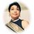 Taposhi Sarker's profile image