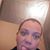 Sarah Orton-Lewis's profile image