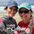 Samantha Louise Drew's profile image