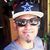 Juan M. Arriaga's profile image