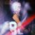 Maheen Khan's profile image