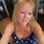 Anne Hibbs-Carpenter's profile image