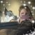 Carol-anne Gainer's profile image