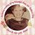 Barney Dunaway's profile image