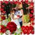 Twila-Dawn Mundschenk's profile image
