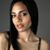 Kristin Enyinna's profile image