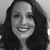 Stacey Reffner's profile image