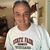 Chris Giordano's profile image