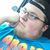 Blake Southerland's profile image