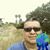 Jose Hernandez's profile image