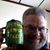 Bruce W Beaudoin's profile image