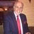 Richard Gerber's profile image