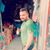 Ibrahim El Dawdy's profile image