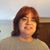 Kathy Haskell Spencer's profile image