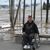 Wes Edwards's profile image
