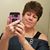 Billie Jo Ward's profile image