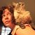 Elizabeth Huwe's profile image