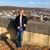 Darlene Embry's profile image