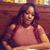 Adrienne Sammons's profile image