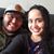 Noelis Peralta's profile image
