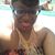 Dana Young's profile image