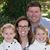 Megan Marler Wissel's profile image