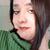 Bee Howes Small's profile image