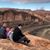 Alyson Earnest's profile image