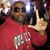 Larry Warfield's profile image