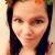 Cassie Hopkins's profile image