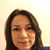 Miriam Latorre Quinn's profile image