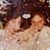 Jacqueline Craig's profile image