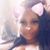 Tarsha Renee's profile image