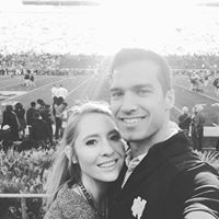 Lauren Ocak's profile image