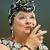 Cathie Timian's profile image