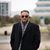 Dean Lauterbach's profile image