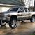 Dalton Pannell's profile image