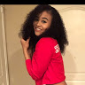 Aya M.'s profile image