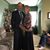 Bernadette Veenstra's profile image